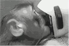 马伊琍最新近况曝光,马伊琍近况曝光