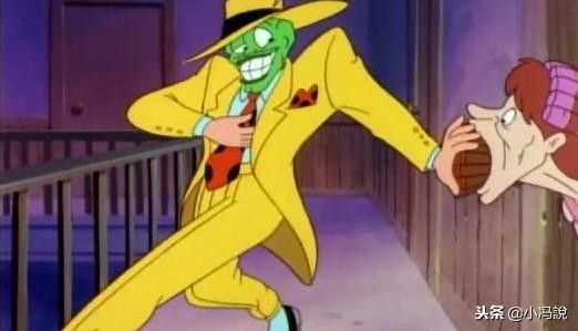 80后90后经典回忆视频,80后的美好回忆动画片