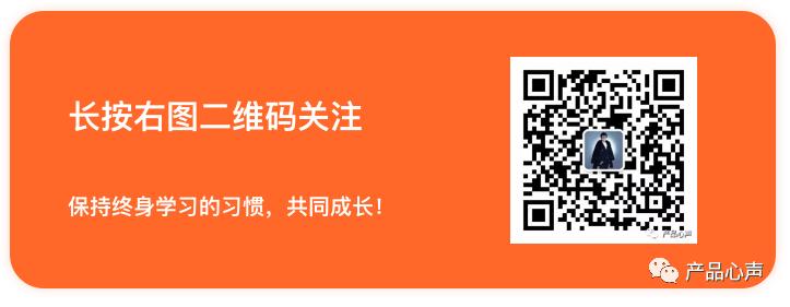 为什么要做用户体验,什么是好的用户体验设计