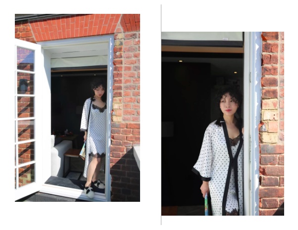 伦敦旅游怎么买票最便宜,伦敦必买攻略