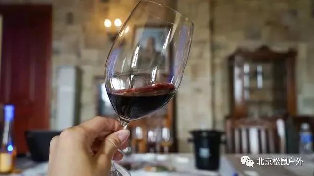 古北水镇北方风情小镇,古北水镇春季美景