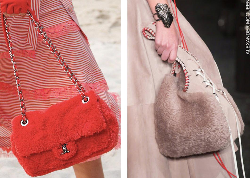 最值得入手的平价包,买包包不要只知道小ck