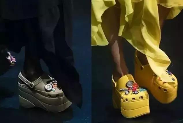 奢侈品代购的套路有多深,假代购假商场