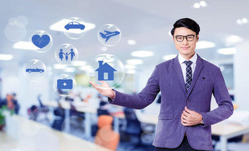 别人一直让你帮忙怎么拒绝,学会拒绝别人找自己帮忙