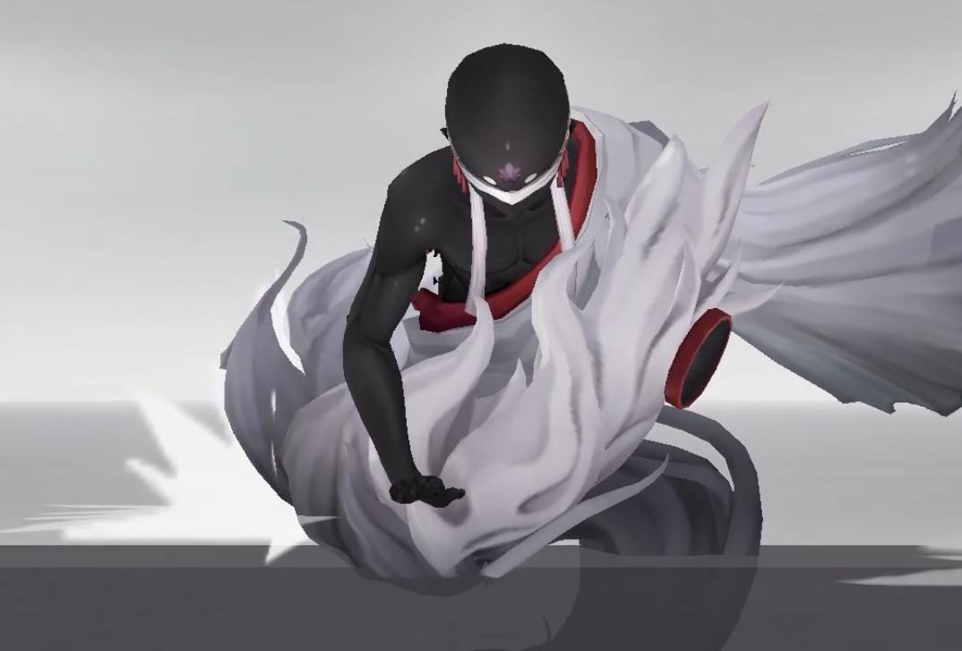 阴阳师ssr云外镜配队,阴阳师ssr云外镜技能介绍