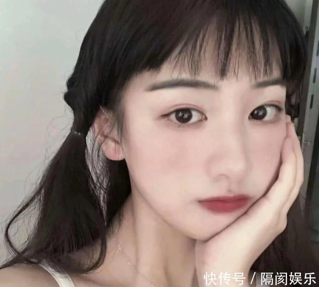 异性怎么称呼暗恋你,异性给你取外号算不算喜欢你