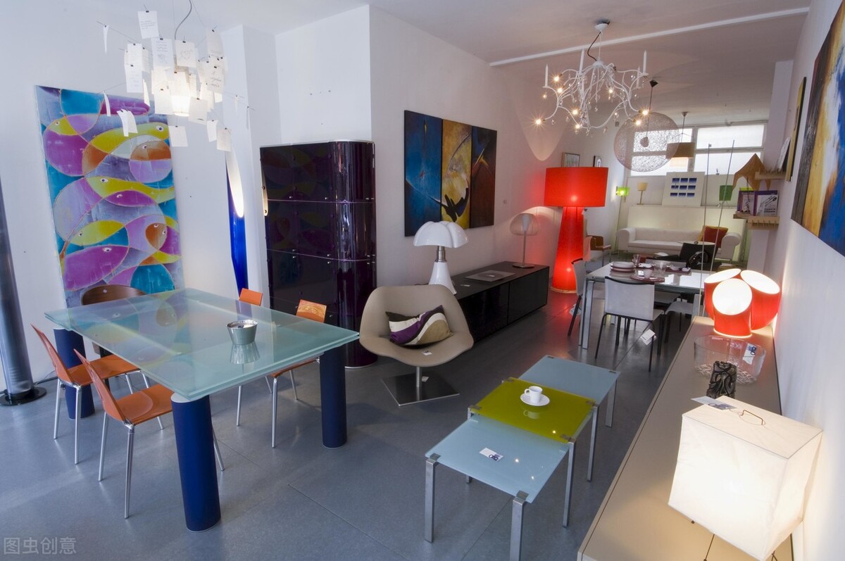 vr体验馆运营的正确打开方式,vr体验馆怎么开才赚钱