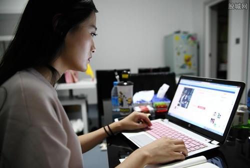 上班族怎么赚钱搞副业,上班族搞个什么副业比较好