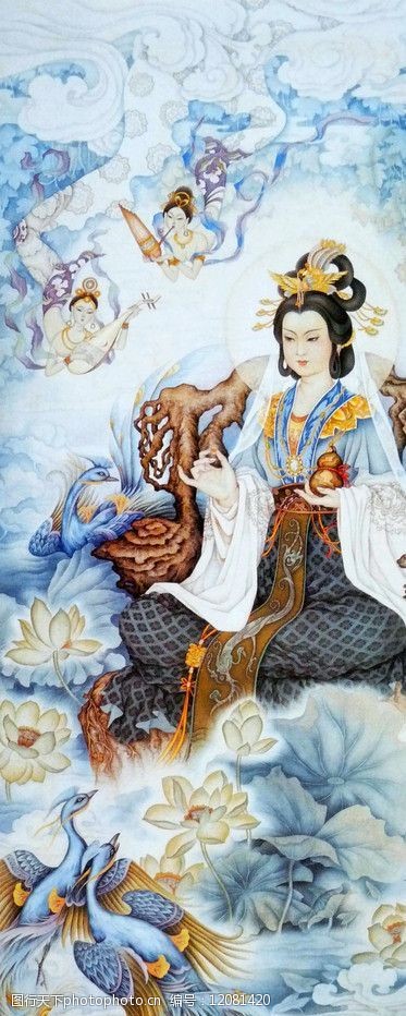 前面抱人，后面背鹿，这只虎是在干嘛呢？