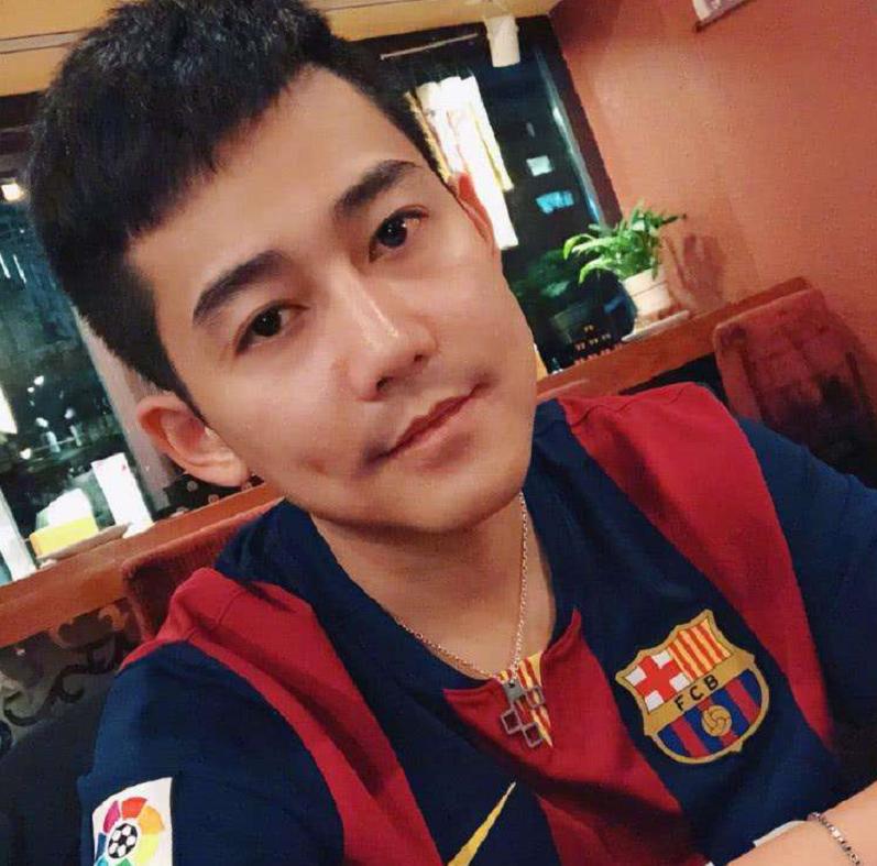 你们记住了“砸电视”，我只记得01号，苏醒备受争议却活得精彩