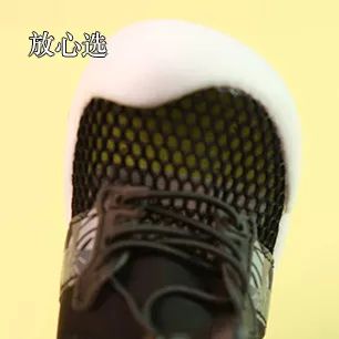 阿迪耐克童鞋为什么那么便宜,mikihouse和hb的童鞋哪个好