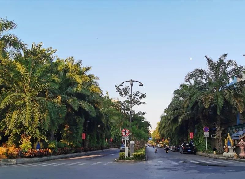 中老昆万铁路即将通车,中老昆万铁路隧道全线贯通