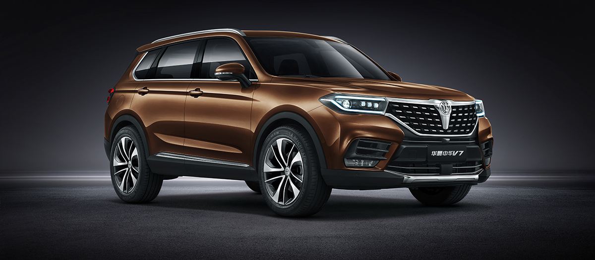 1.8t发动机油耗11个正常吗,中华v71.8t发动机是宝马发动机吗