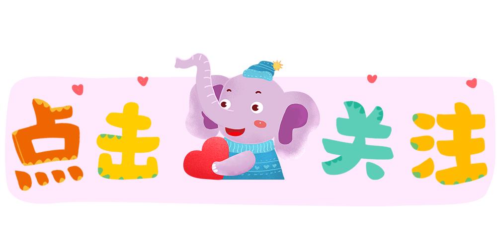 电脑突然死机一般按哪个键恢复,电脑经常突然卡顿死机是什么原因