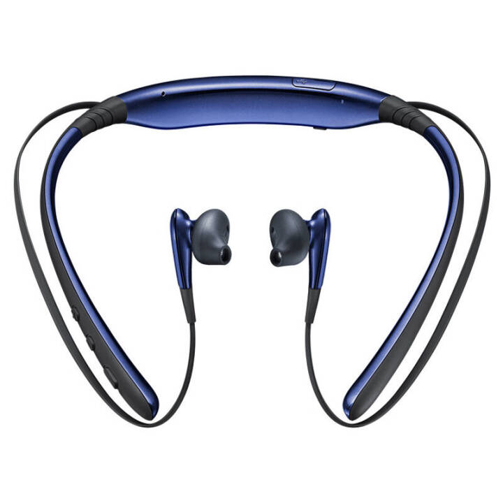 jbl耳机和漫步者耳机哪个性价比高,beats耳机和森海塞尔耳机哪个好