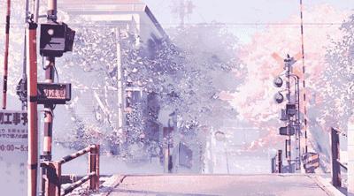 画面太搞笑！日本一大学举行云毕业典礼，结果搞成了“僵尸大会”