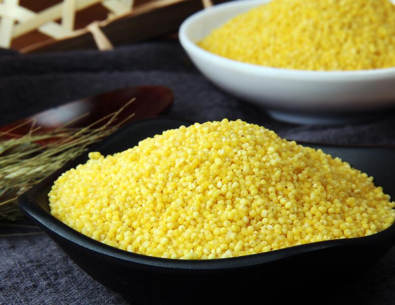 给南方人带东北特产零食,长白山特产东北特产人参