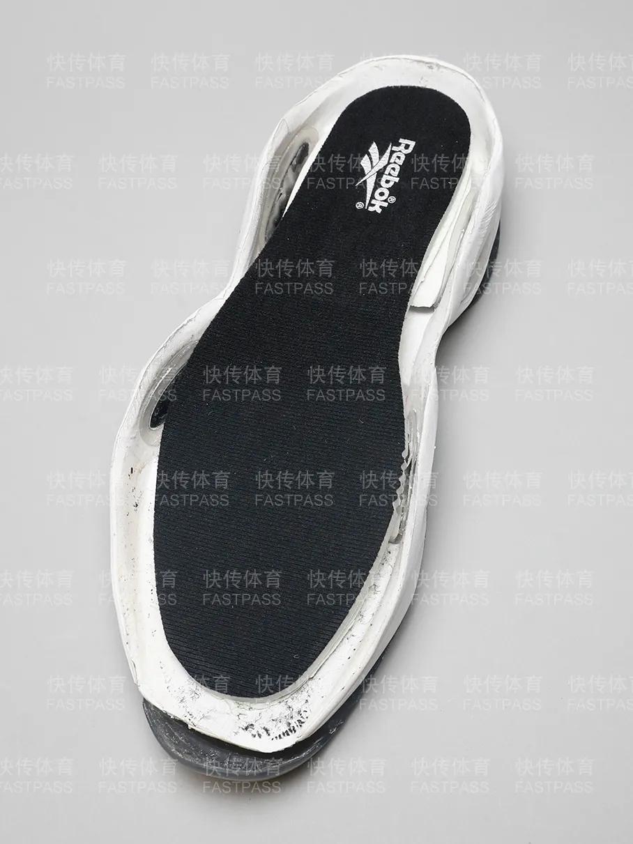 蹇紶鎷嗚В2017,蹇紶鎷嗚Вhd2018