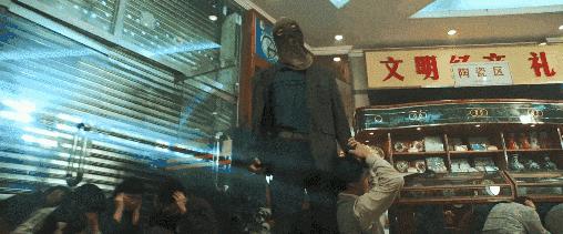 男人杀26人真实案例,4年杀27人真实案例