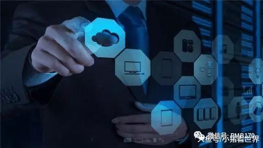 永不失业十大暴利行业卖拖鞋,农村小镇创业十大暴利行业