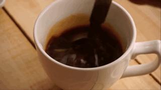 最近很火的抖音草莓蛋糕,韩国蛋糕店草莓蛋糕