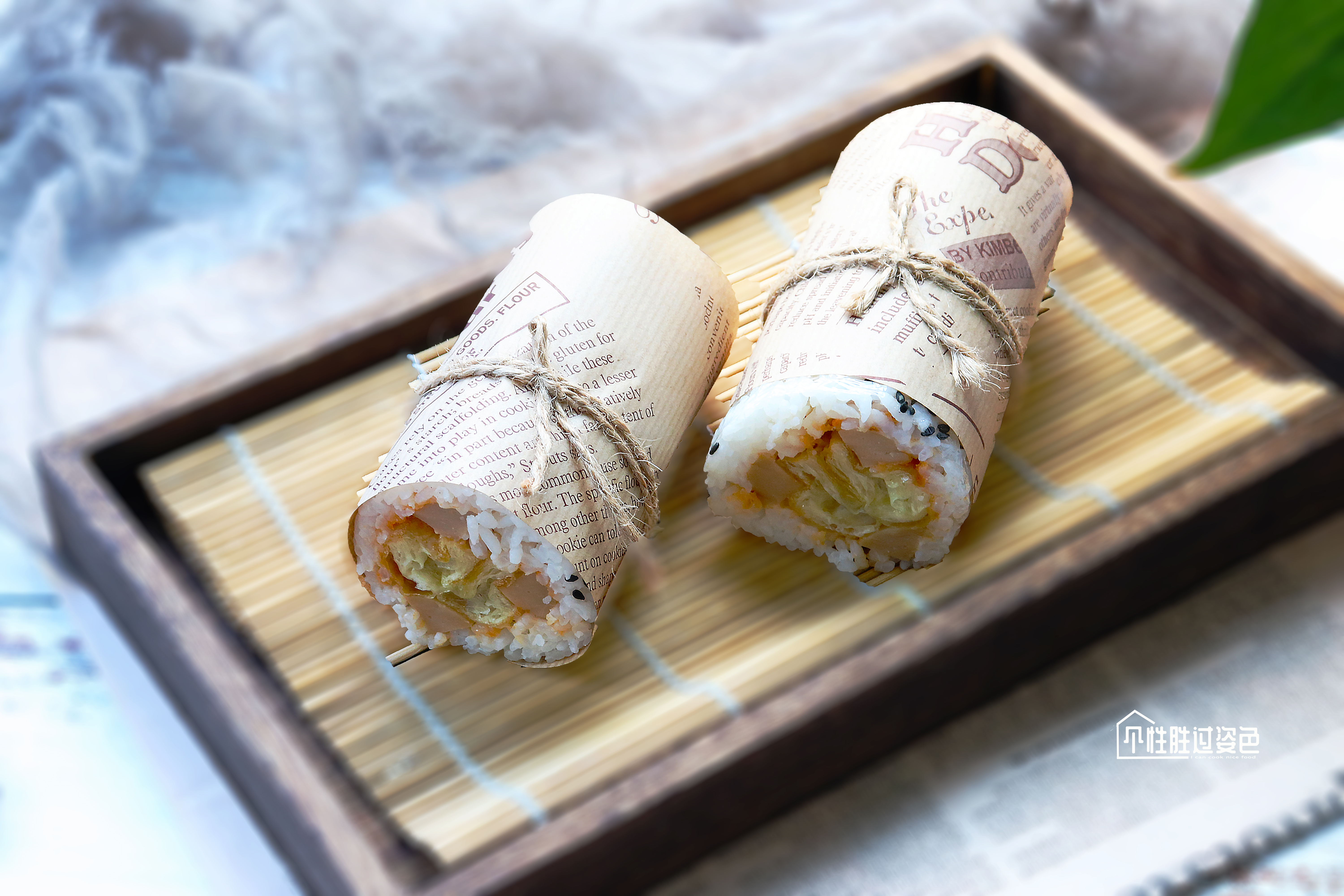 上海正宗粢饭团做法,正宗粢饭团做法视频