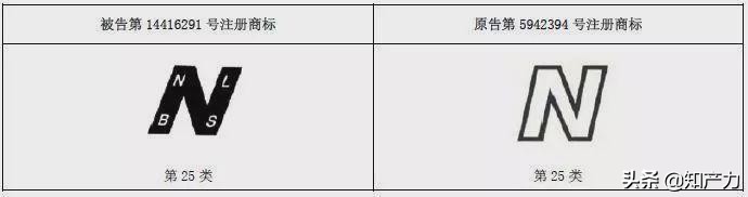 顶格被罚60万后续,顶格处罚200万后续