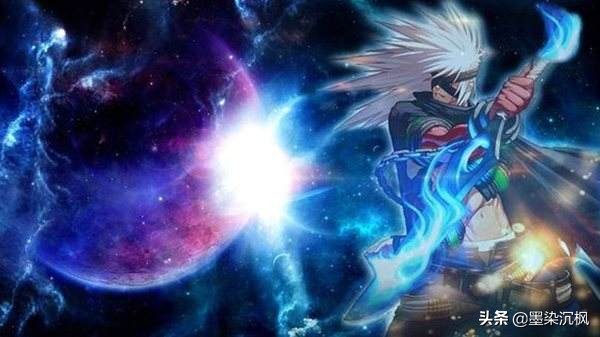 dnf阿修罗改版后冰刃波动剑,阿修罗搬砖带太刀还是短剑