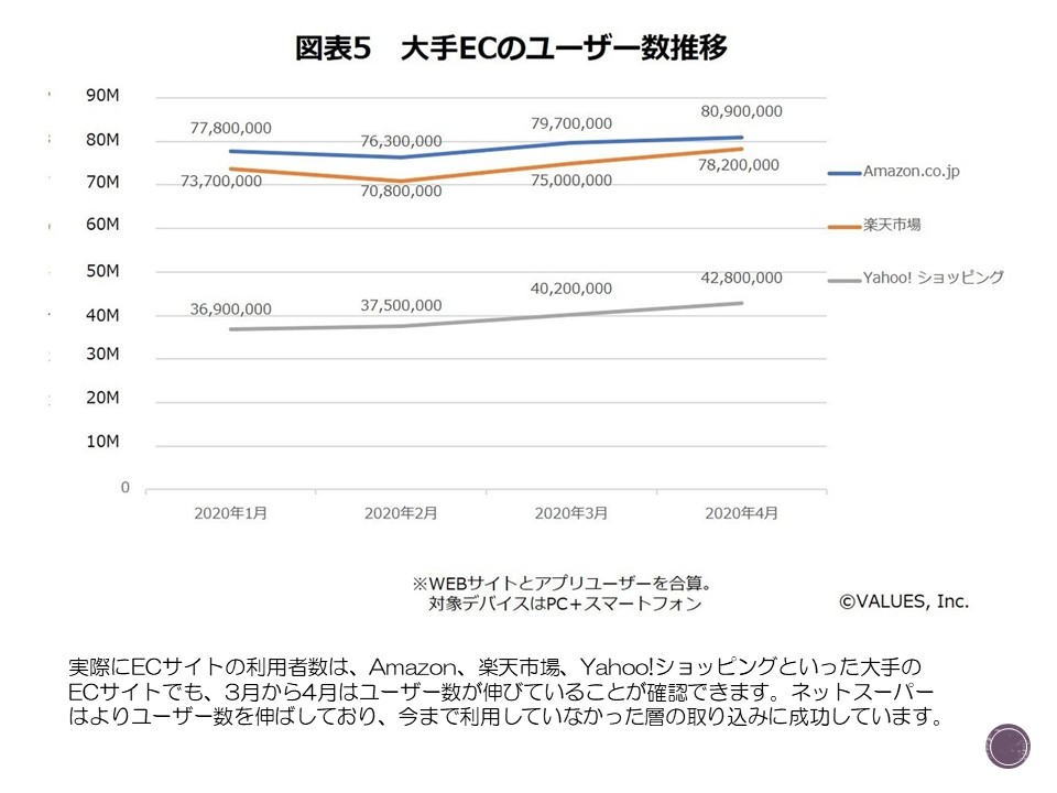疫情之下外贸困境和机遇,疫情之下未来经济走向