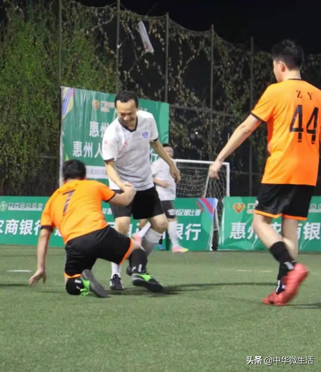 惠阳区长杯足球联赛2021,2029体彩杯惠阳区篮球锦标赛