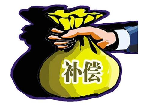 达到分户条件是什么意思,农村户口已经分户可以分宅基地吗