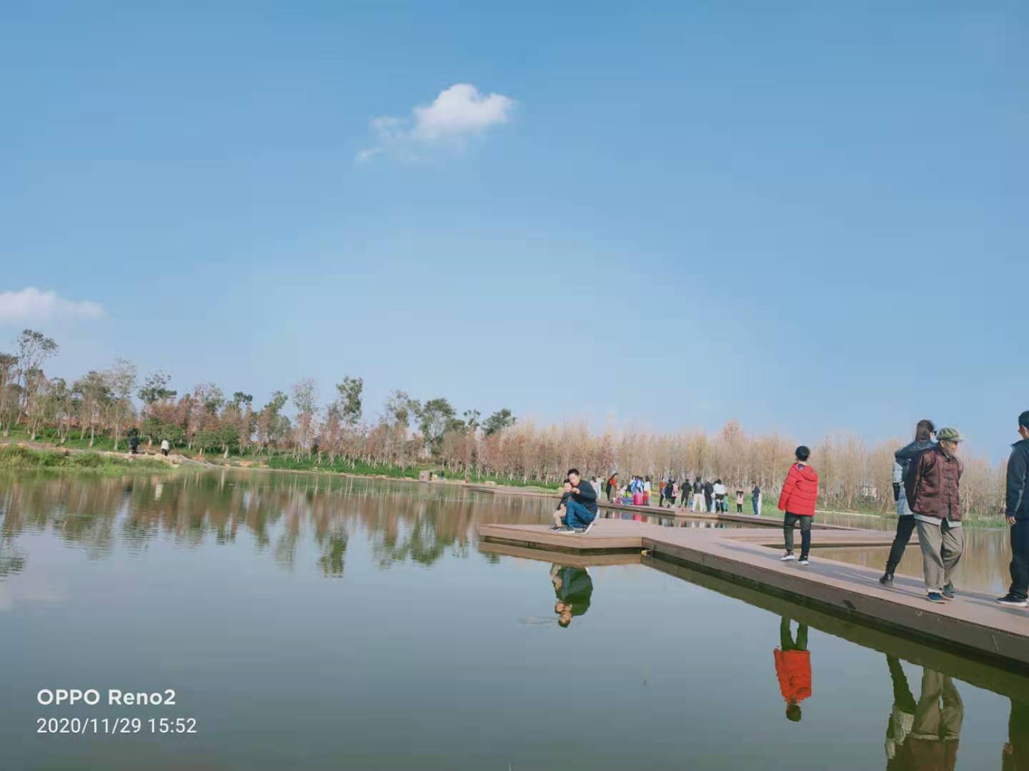 云南曲靖陆良县是贫困山区吗,曲靖陆良发展怎么样