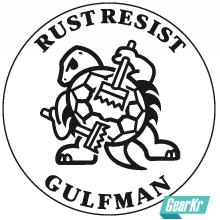 灏忛殣浜庨噹涓殣浜庡競澶ч殣浜庡績,灏忛殣浜庨噹澶ч殣浜庡競鐧剧