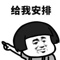 既能美白又抗老,既能美白又能抗衰老的护肤品