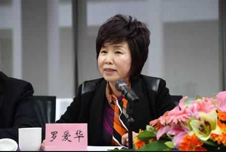 把女主送进监狱的小说推荐,把女主送监狱小说知乎