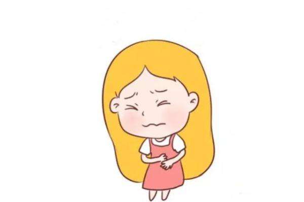 皮肤敏感自救好物推荐,皮肤泛红急救霜