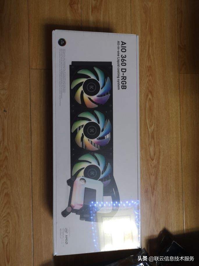 直播最好用的主机组装,3000预算组装电脑主播推荐