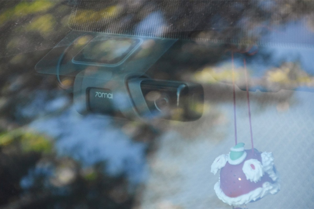 70迈行车记录仪m500功能介绍,70迈行车记录仪m500缺点