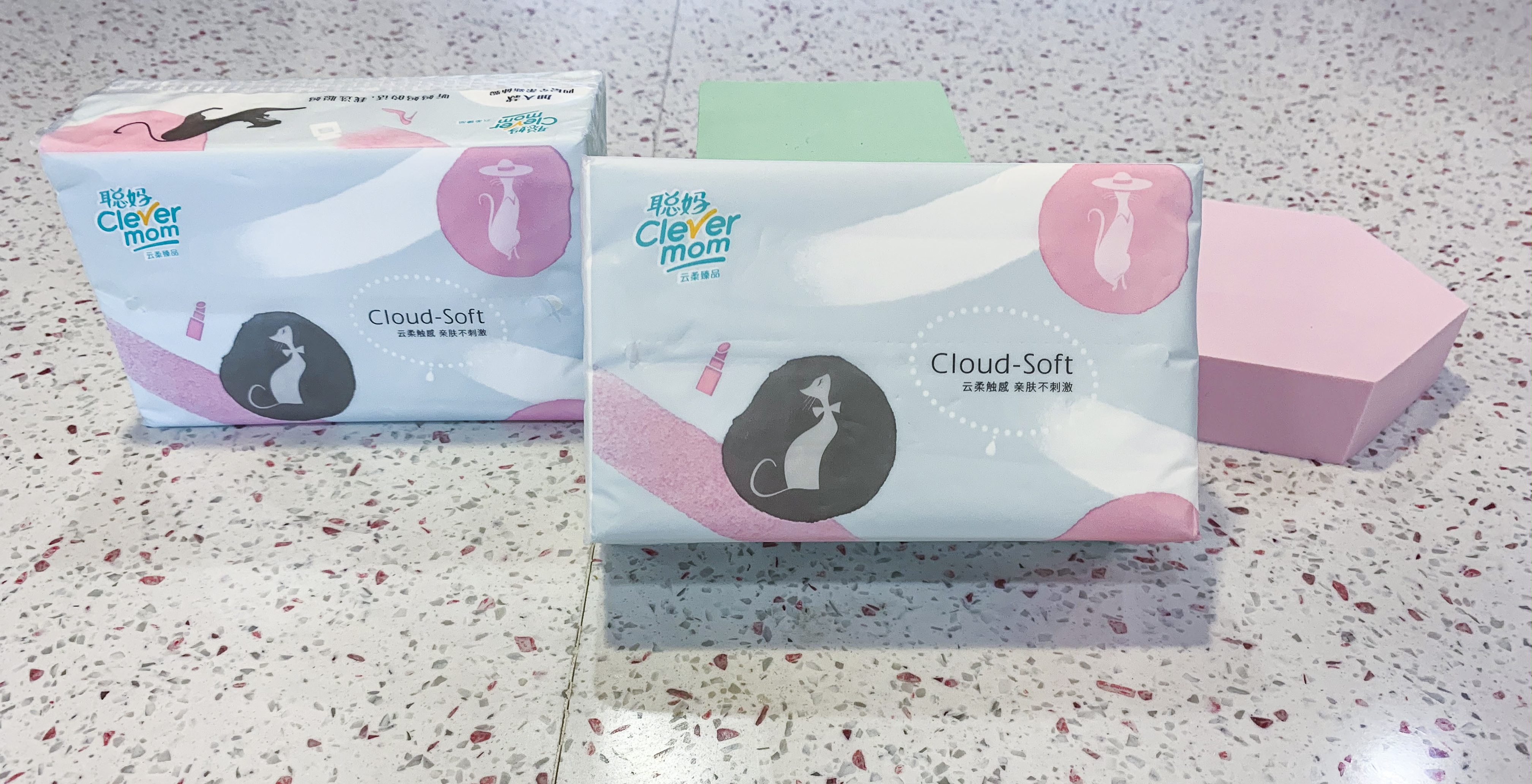 主持人王芳个人直播,主持人王芳推荐有道听力宝