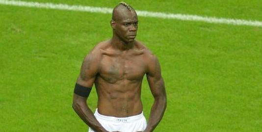 现代的伤仲永,现代版伤仲永是谁