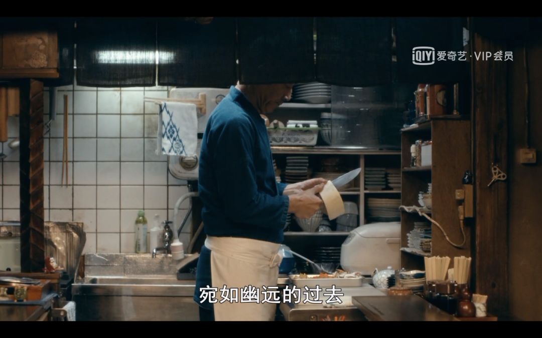 日本物哀文化代表作,日本物哀文化视频