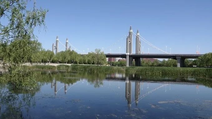 昌平哪个地方的公园最好,昌平区主要公园及景点