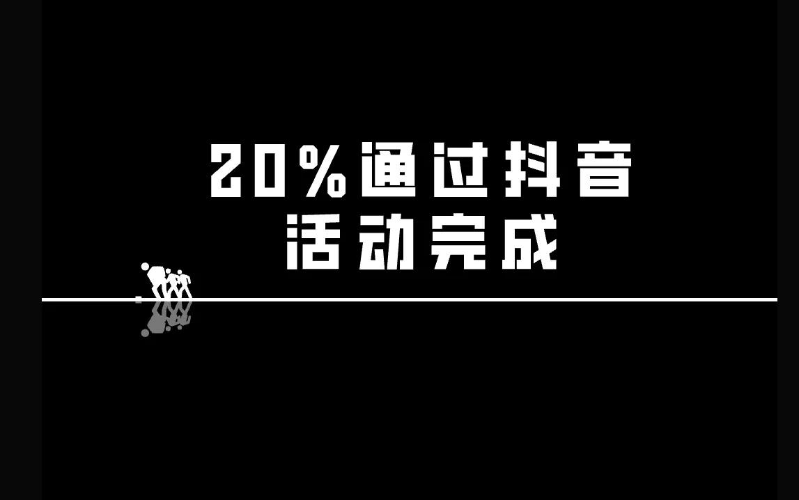 抖音八大策略是什么意思,抖音怎么做到高点击率
