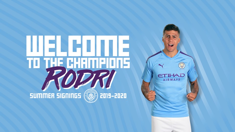 鍚庤叞鏇煎煄,鏇煎煄鍚庤叞涓崼琛ュ己