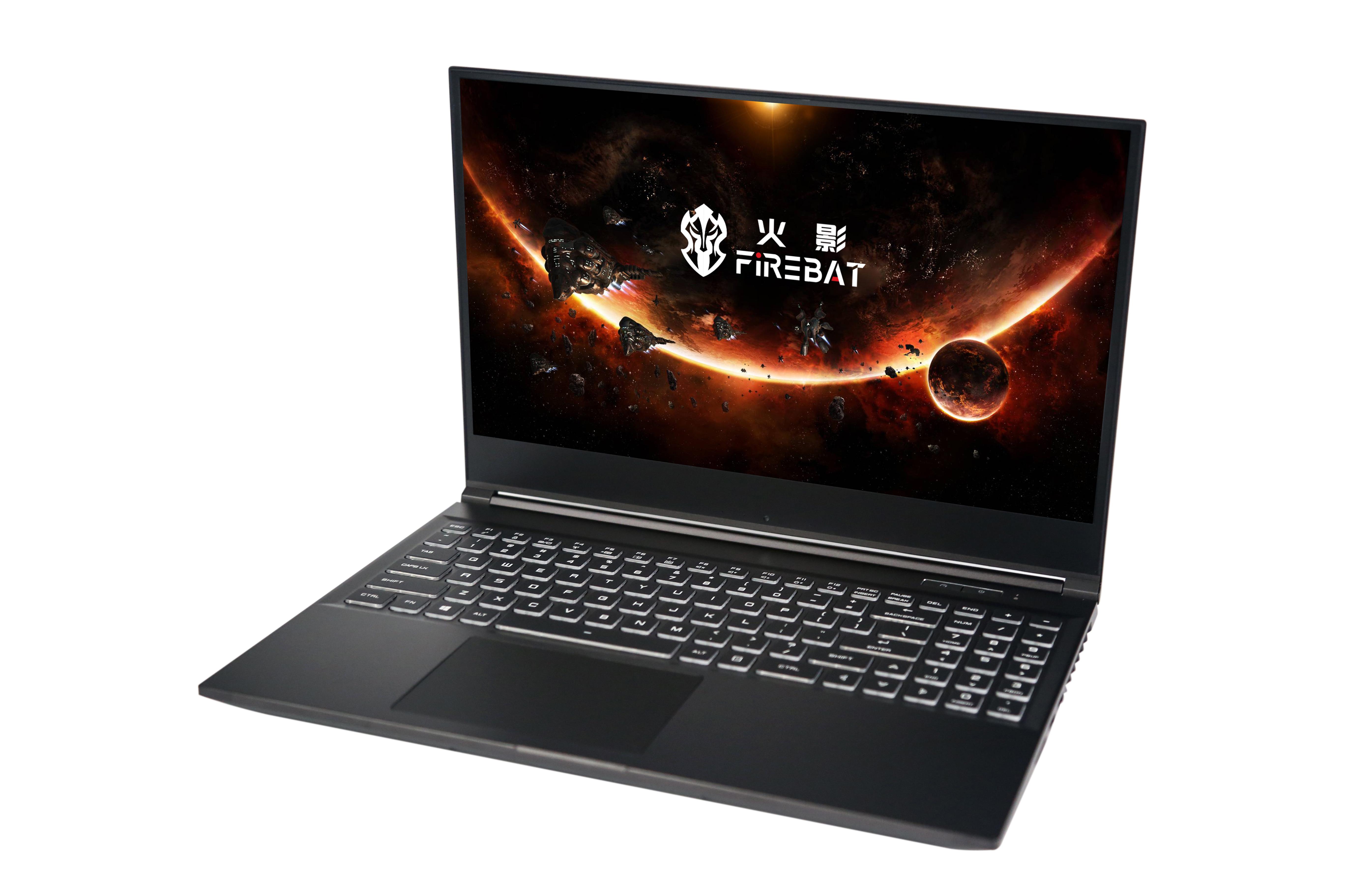 火影t5i5十代,火影t5k12代i53060笔记本评测