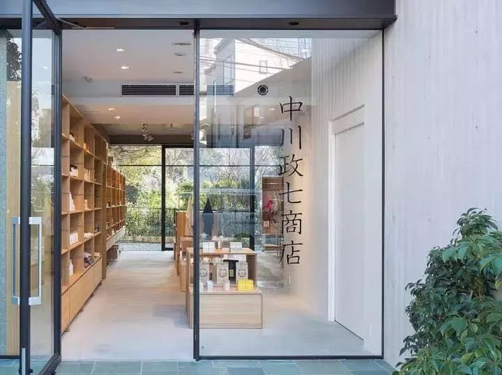 匡威帆布鞋购物攻略,匡威购物攻略