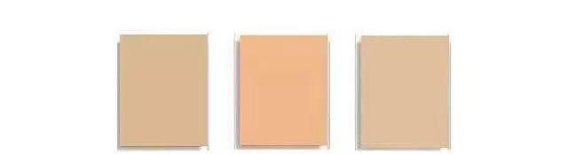 驼色大衣配色法则教你穿出高级感,暖驼色搭驼色大衣好看吗