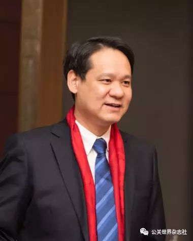 庆祝新中国成立七十周年·公关创新领军组织候选单位丨精益求精卓越不凡——浙江越兴建设工程有限公司