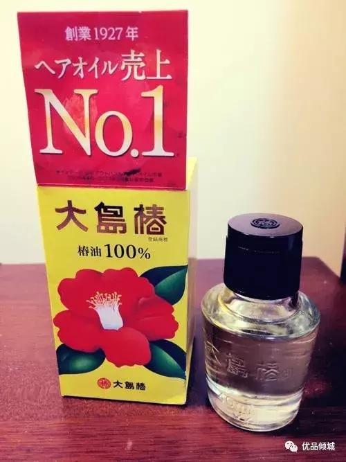 日本好货必买清单,日系必买的护肤品