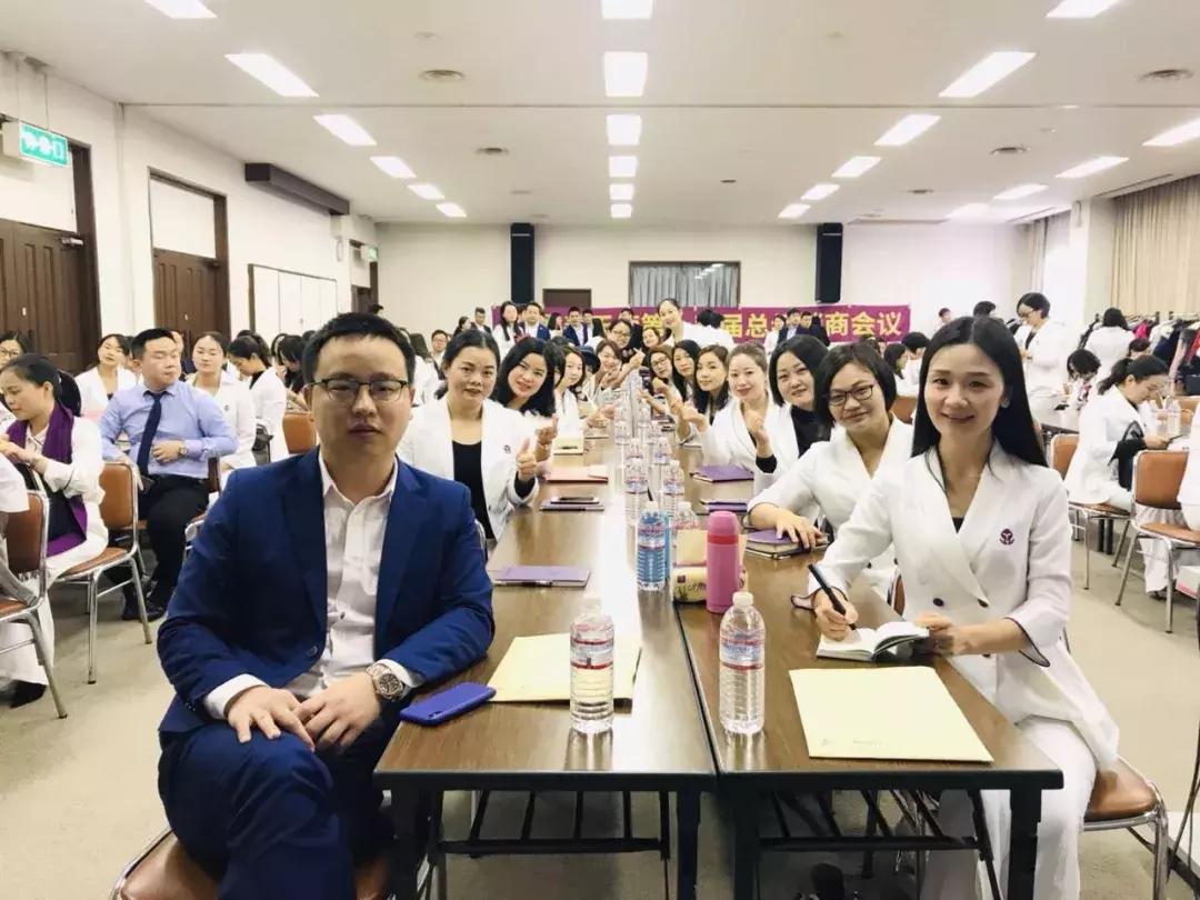 最适合穷人的赚钱方法有哪些,25条赚钱之道与人生忠告条条在理